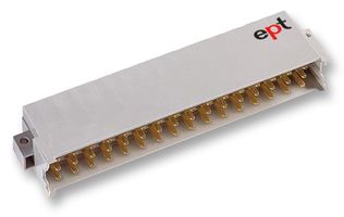 109-40064图片4