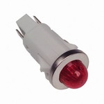 1091QM1-12V图片4