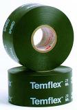 1200-PRINTED-2X100FT图片2