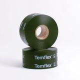 1200-PRINTED-2X100FT图片3
