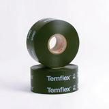1200-PRINTED-2X100FT图片1