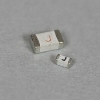 1206SFF700F/24-2图片2