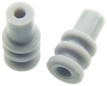 P4CE10F17C6N中文资料