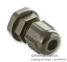 12MM BLK图片1