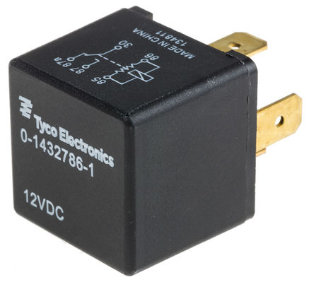 P4CE10F17C6N中文资料