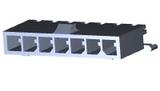 1445050-7图片7