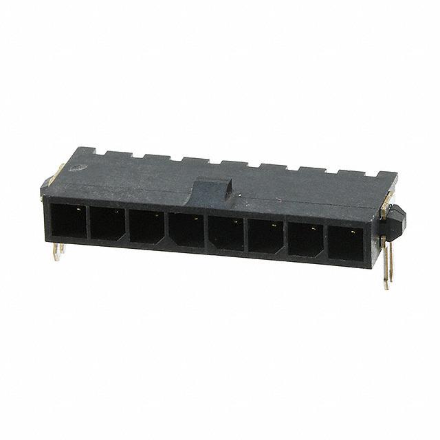 1445099-8图片2