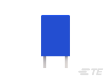 1461401-5图片5