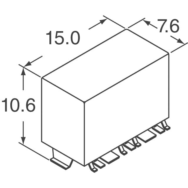 1462052-3图片8