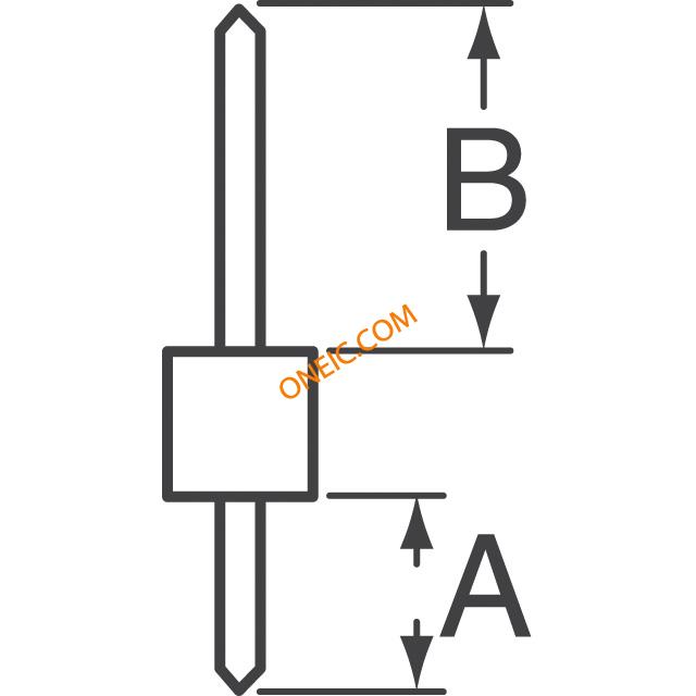 146276-2图片5