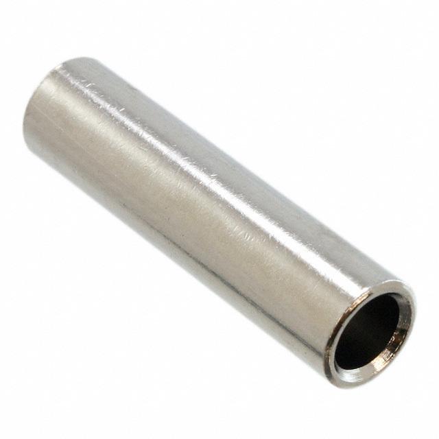 P4CE10F17C6N中文资料