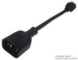 P4CE10F17C6N中文资料