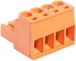 1526660000图片3