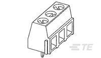 P4CE10F17C6N中文资料