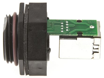 1546413-3图片7
