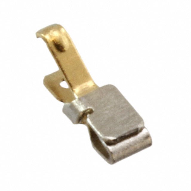 1551631-5图片8