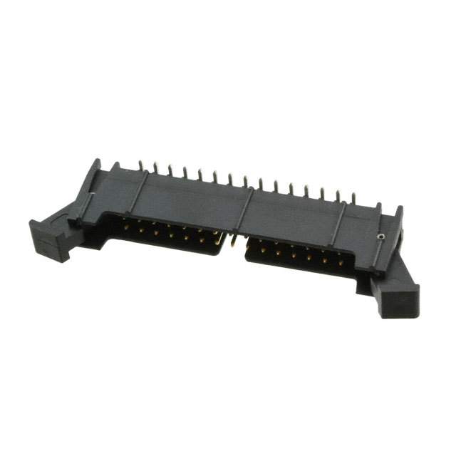 155230-2200-RB图片1