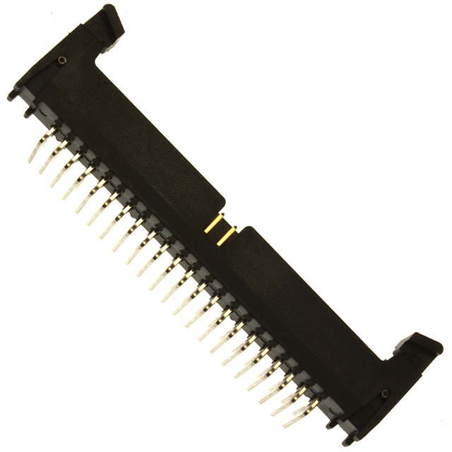 155244-5303-RB图片3