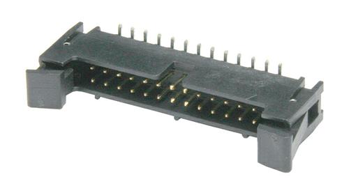 P4CE10F17C6N中文资料