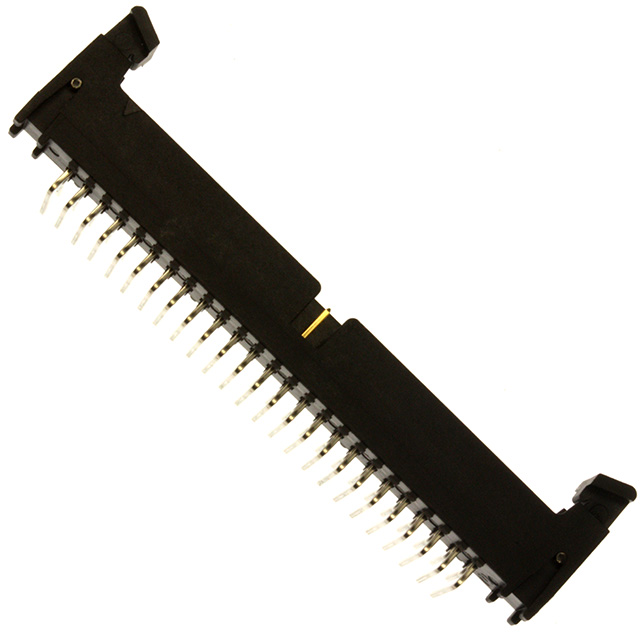 155250-5303-RB图片4