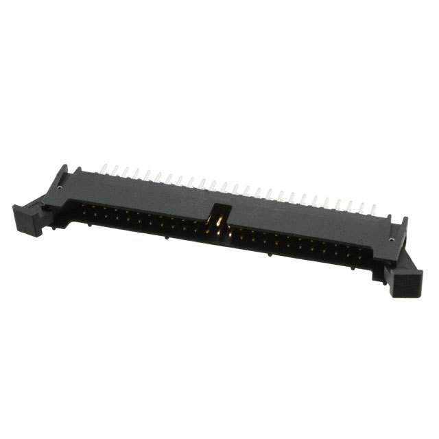 155250-6203-RB图片1