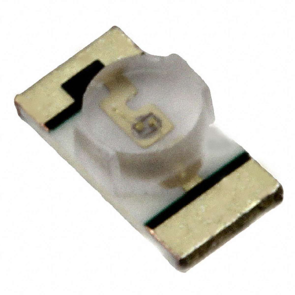 156120GS75300图片12