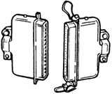 P4CE10F17C6N中文资料