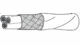158631-000图片5