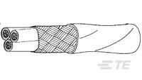 158631-000图片1