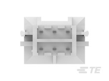 1586587-6图片4