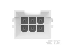 1586587-6图片5