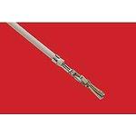 16-02-0096图片5