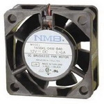 P4CE10F17C6N中文资料