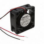 P4CE10F17C6N中文资料