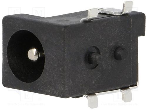 P4CE10F17C6N中文资料