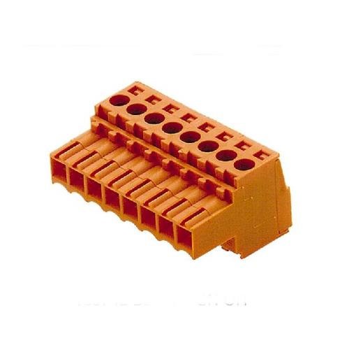1615680000图片2