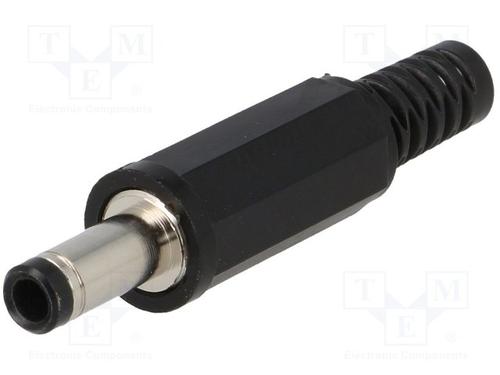 P4CE10F17C6N中文资料