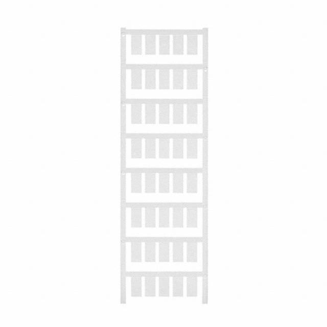 1674770000图片1