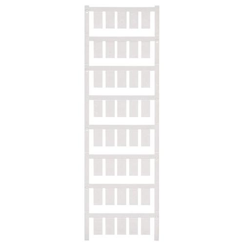 1674770000图片2