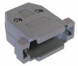 P4CE10F17C6N中文资料