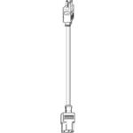 P4CE10F17C6N中文资料