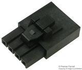 172256-1004图片5