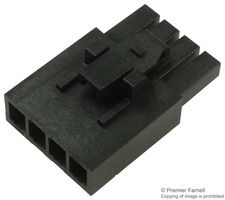 172256-1004图片12
