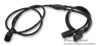 P4CE10F17C6N中文资料