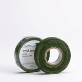 1755-3/4X60FT图片7