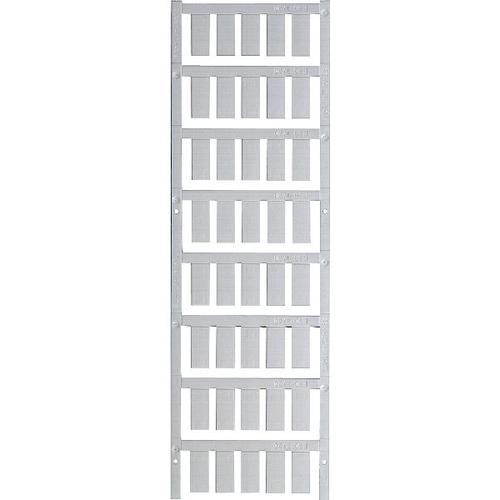 1770500000图片2