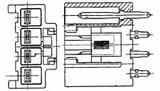 178487-4图片2