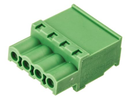 P4CE10F17C6N中文资料