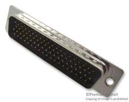 17EHD078PAA000图片5