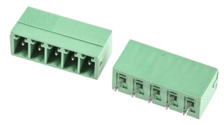 P4CE10F17C6N中文资料